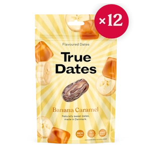 truecompany1