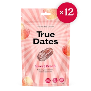 truecompany11