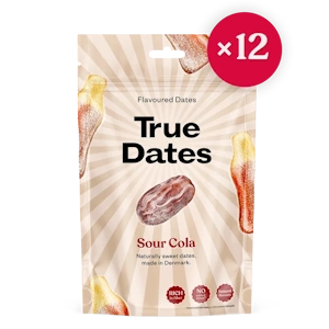 truecompany12