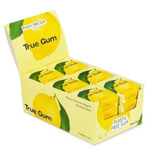 truecompany15