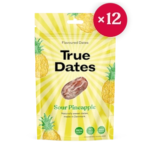 truecompany2