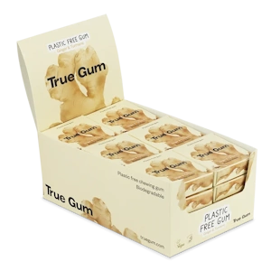 truecompany20