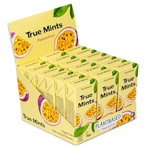 truecompany21