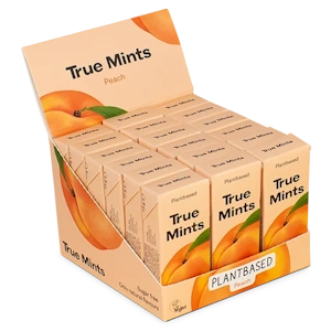 truecompany22
