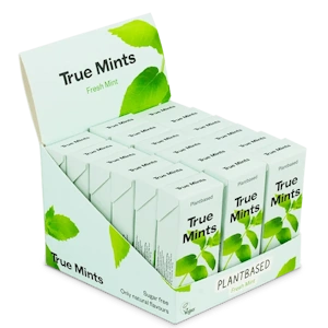 truecompany24