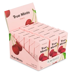 truecompany25