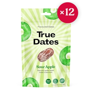 truecompany5