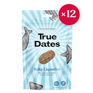 truecompany6