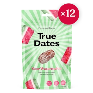 truecompany7
