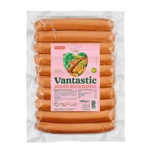 vantastic1