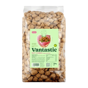 vantastic10