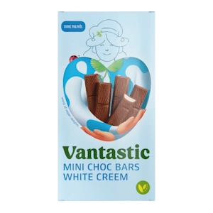vantastic12