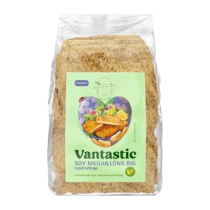 vantastic13