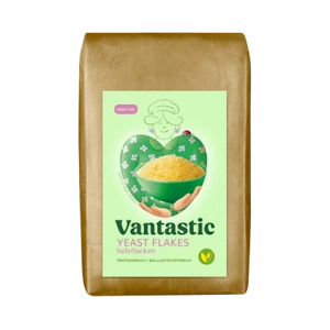 vantastic14