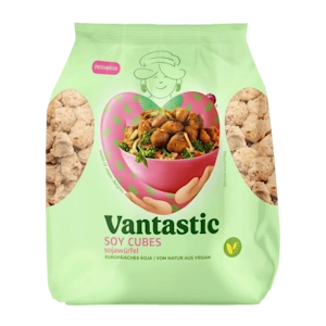 vantastic15