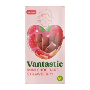 vantastic16
