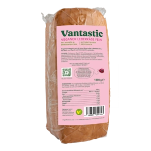 vantastic17