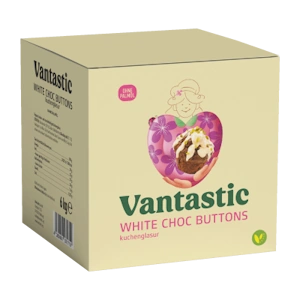 vantastic18