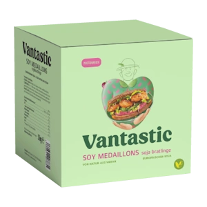 vantastic19