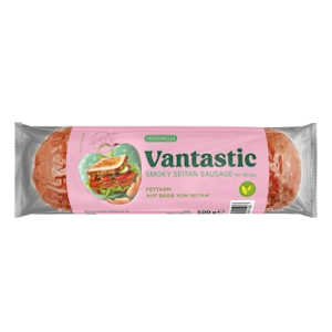 vantastic2