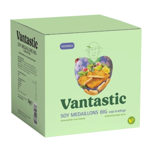 vantastic20