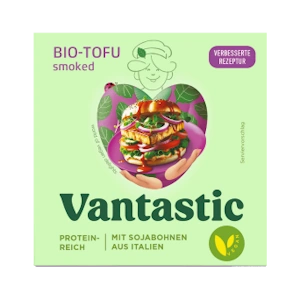 vantastic23