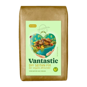 vantastic24