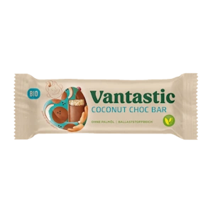 vantastic25