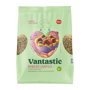 vantastic26
