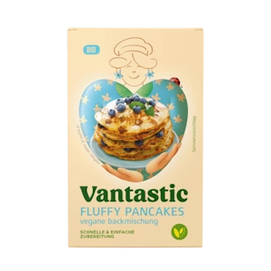 vantastic27