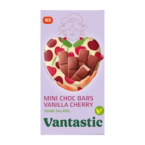 vantastic28
