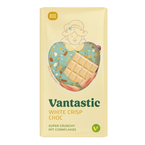 vantastic29