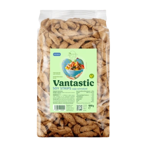 vantastic3