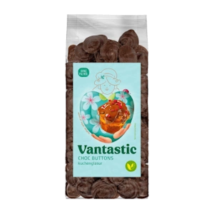 vantastic30