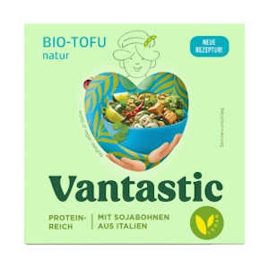 vantastic31