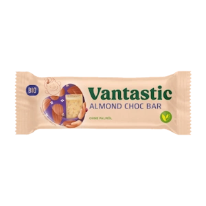 vantastic32