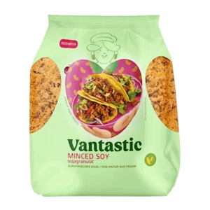 vantastic33