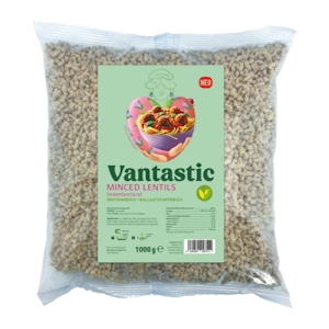 vantastic34