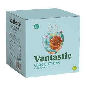 vantastic35