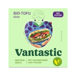 vantastic36
