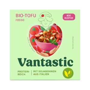 vantastic37