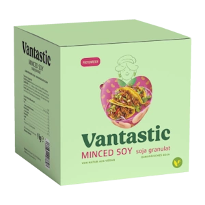 vantastic38