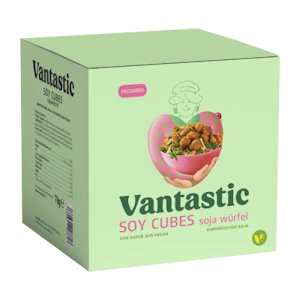 vantastic39