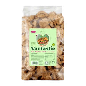 vantastic5