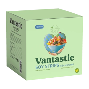 vantastic6