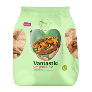 vantastic7