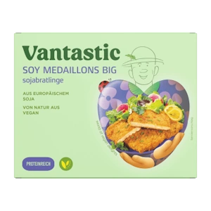 vantastic8