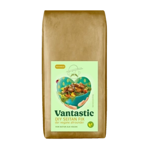 vantastic9