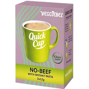 veggiebel12