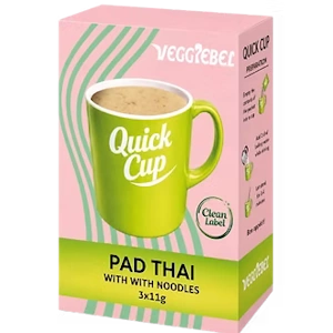 veggiebel14